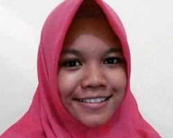 Hajar